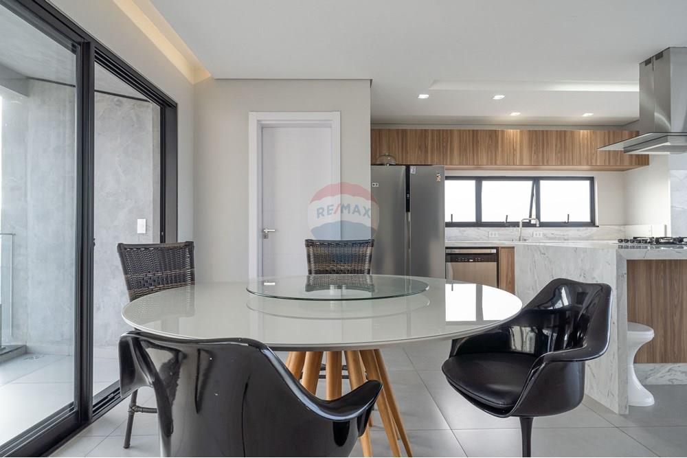 Sobrado - Venda - Matinhos , Paraná - golden-62.jpg - 560221006-371