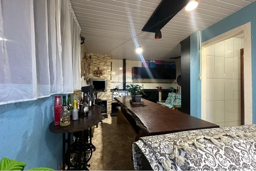 Sobrado - Venda - União da Vitória , Paraná - WhatsApp Image 2025-10-24 at 10.33.52 (3).jpeg - 560451009-23