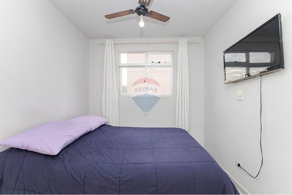 Apartamento - Venda - São José dos Pinhais , Paraná - IMG_0054.jpg - 560321117-12