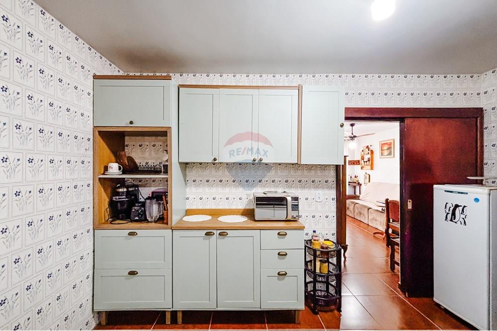 Sobrado - Venda - Matinhos , Paraná - IMG_3686.jpg - 560221061-1