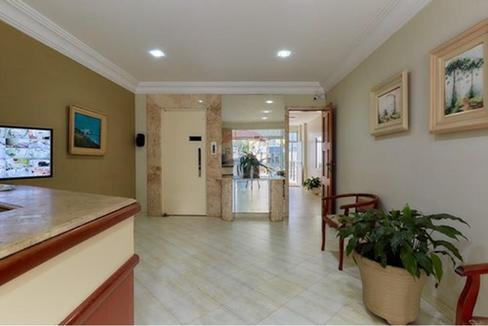 Apartamento - Alugar - Curitiba , Paraná - 27.jpg - 560351125-51