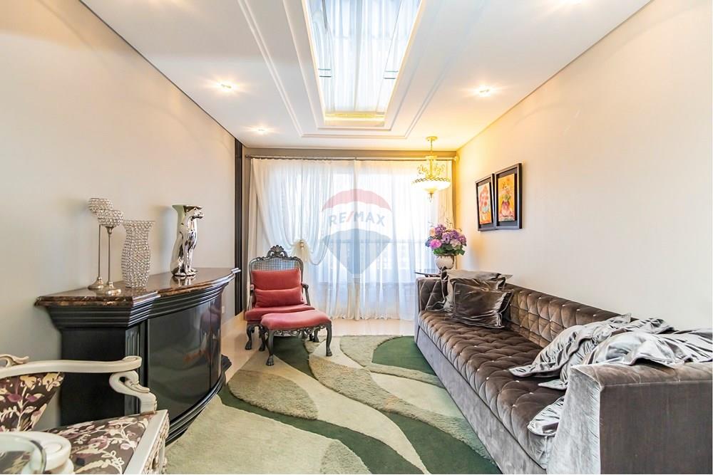 Cobertura - Venda - Curitiba , Paraná - IMG_7040_1.jpg - 560311060-20