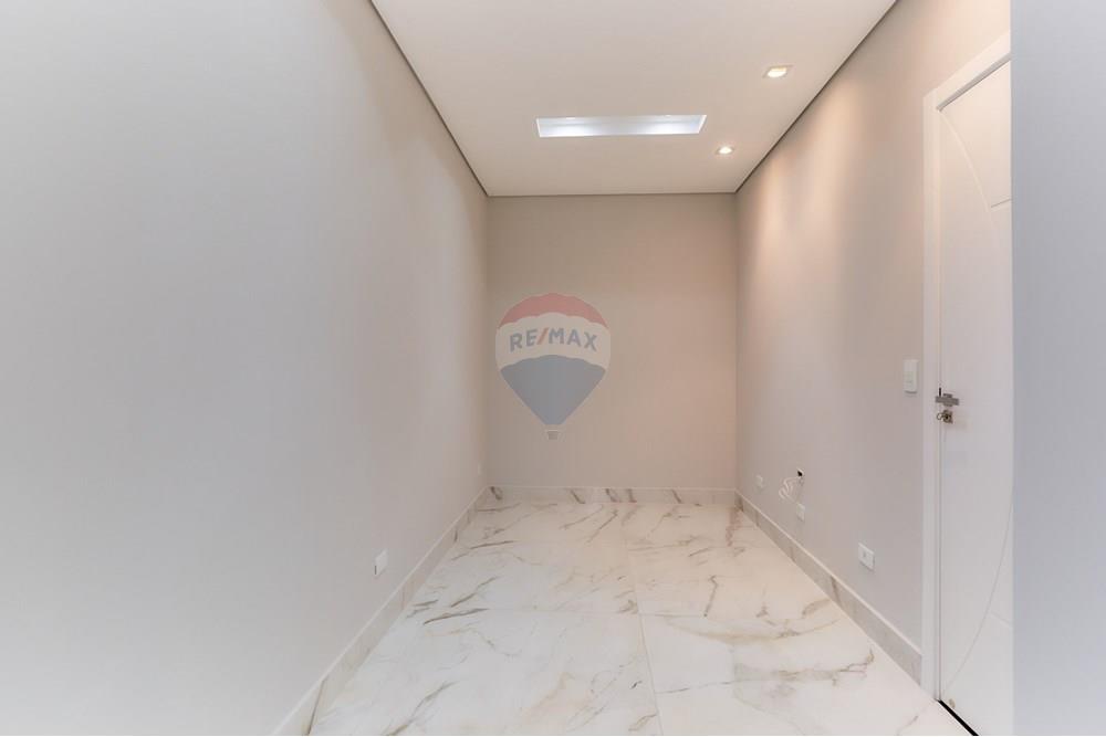 Sobrado - Venda - Curitiba , Paraná - click.house 34.jpg - 560251045-39