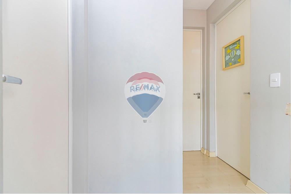 Casa - Venda - Curitiba , Paraná - 32.jpg - 560461011-72