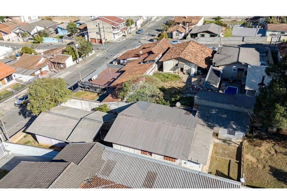 Terreno - Venda - Campo Largo , Paraná - DJI_20250715144532_0333_D.jpg - 560461009-49