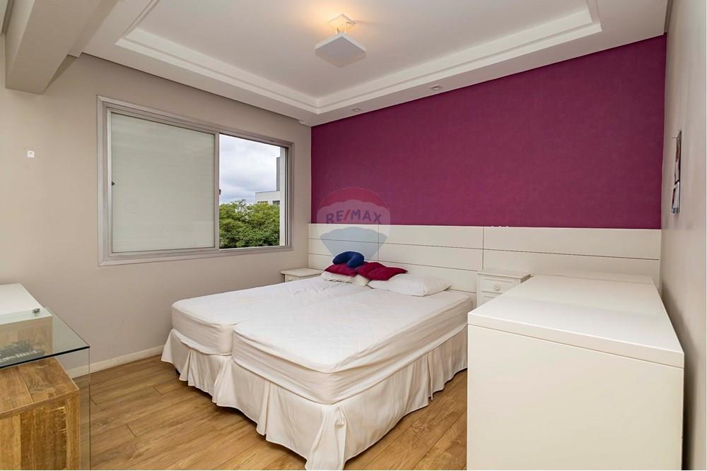 Apartamento - Alugar - Curitiba , Paraná - IMG_3250_1.jpg - 560461009-45