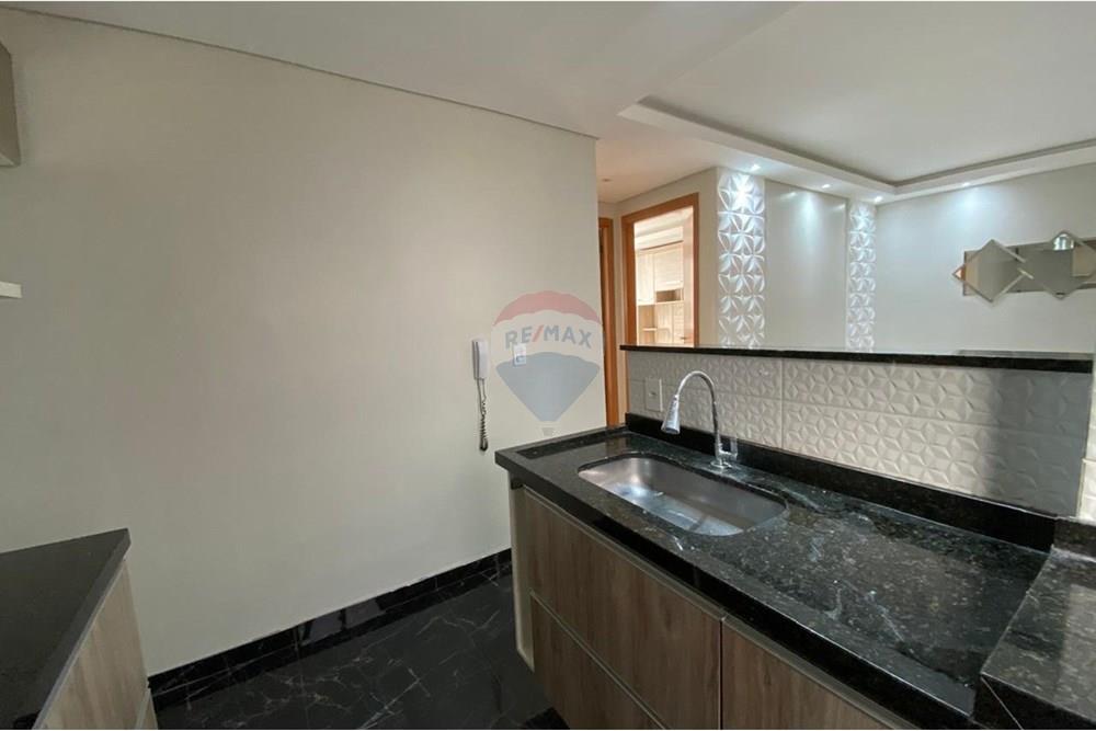 Apartamento - Alugar - Curitiba , Paraná - WhatsApp Image 2025-09-24 at 08.11.11 (1).jpeg - 560251018-269