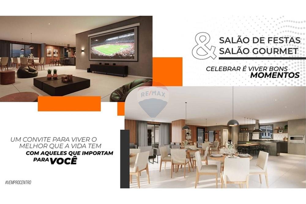 Studio - Venda - Curitiba , Paraná - 1956f6462b524e81a2e0e6de3aaba88e.jpg - 560481002-17