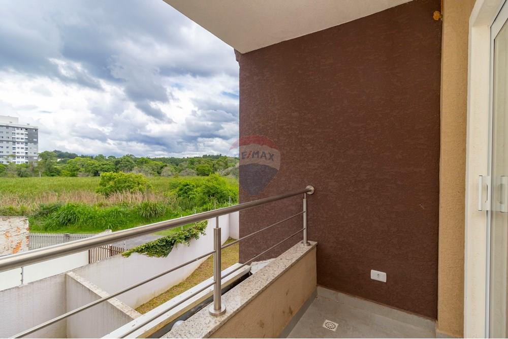 Sobrado - Venda - São José dos Pinhais , Paraná - IMG_1916_1.jpg - 560341154-24