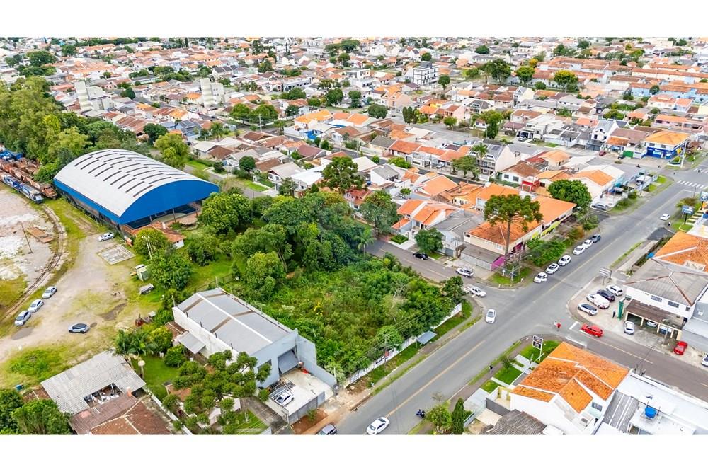 Terreno - Venda - Curitiba , Paraná - DJI_20250219150007_0649_D.jpg - 560341061-214