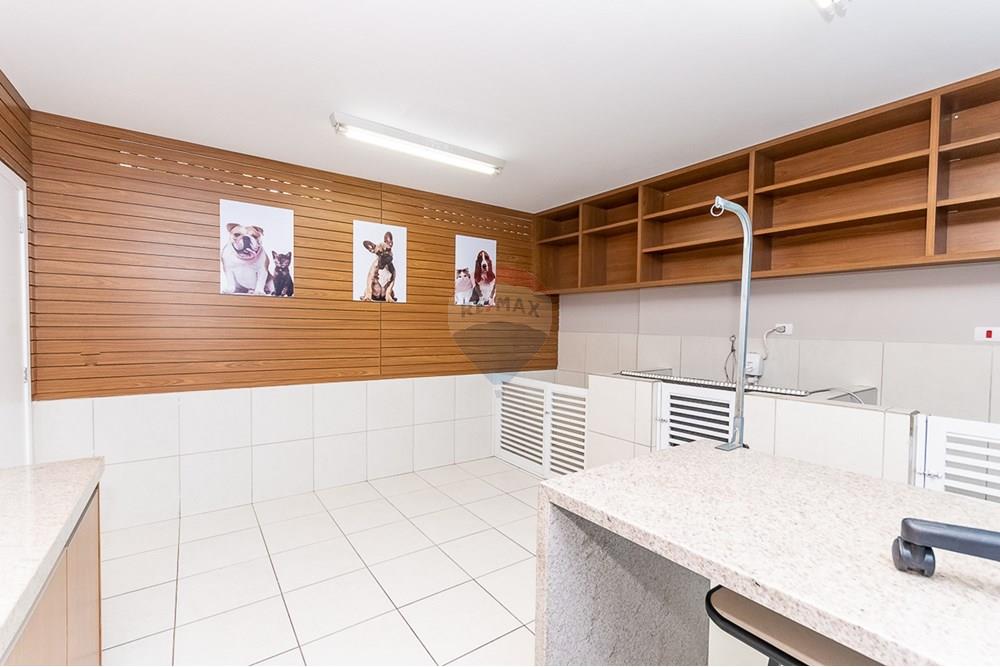 Apartamento - Alugar - Curitiba , Paraná - ProfPedroVPdeSouza-86.jpg - 560311047-543