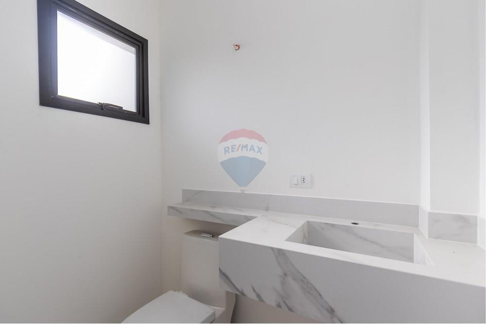 Casa - Venda - Curitiba , Paraná - IMG_8424.jpg - 560331044-87