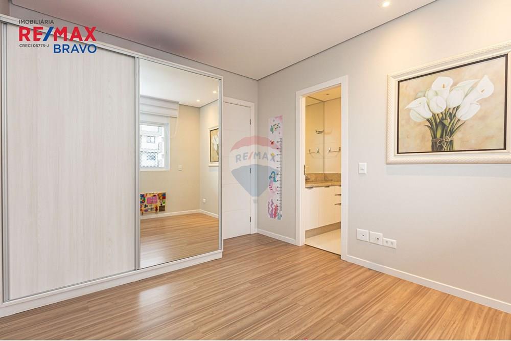 Apartamento - Venda - Curitiba , Paraná - fotos editadas (1).jpg - 560371042-385
