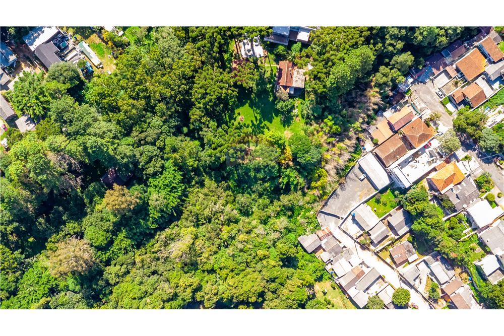 Terreno - Venda - Curitiba , Paraná - 6 - 560411070-38