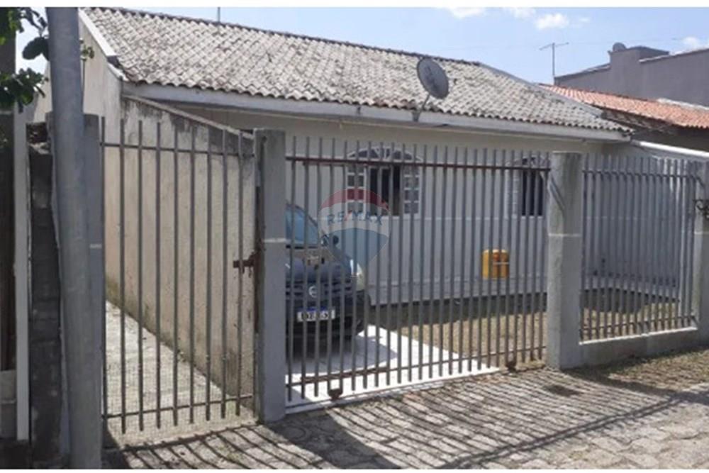 Casa - Venda - Pinhais , Paraná - Captura-de-tela-2025-10-31-214824 (1).jpeg - 560501009-3