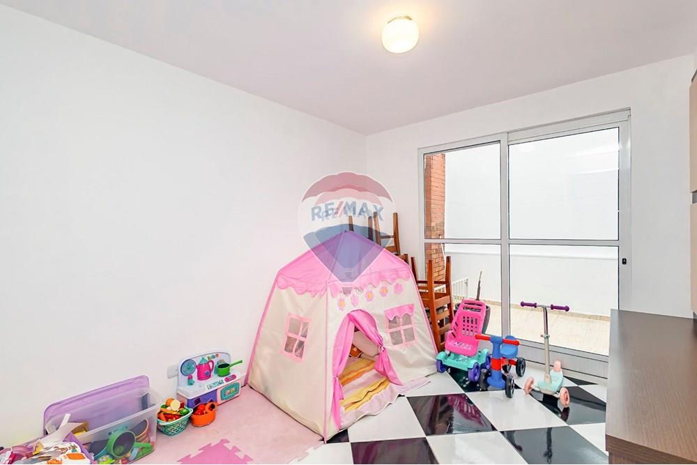 Sobrado - Venda - Curitiba , Paraná - 29.jpg - 560461011-78