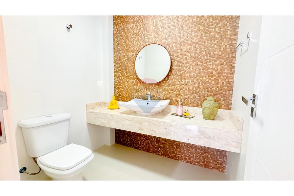 Casa de Condomínio - Venda - Curitiba , Paraná - IMG_3523.jpg - 560341097-86