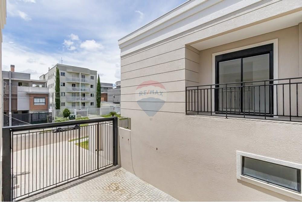 Sobrado - Venda - Curitiba , Paraná - 461878338_1259260605073716_1130223943706322548_n.jpg - 560341193-10