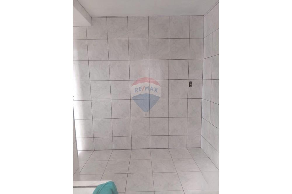 Casa, 2 quartos, 100 m² - Foto 16