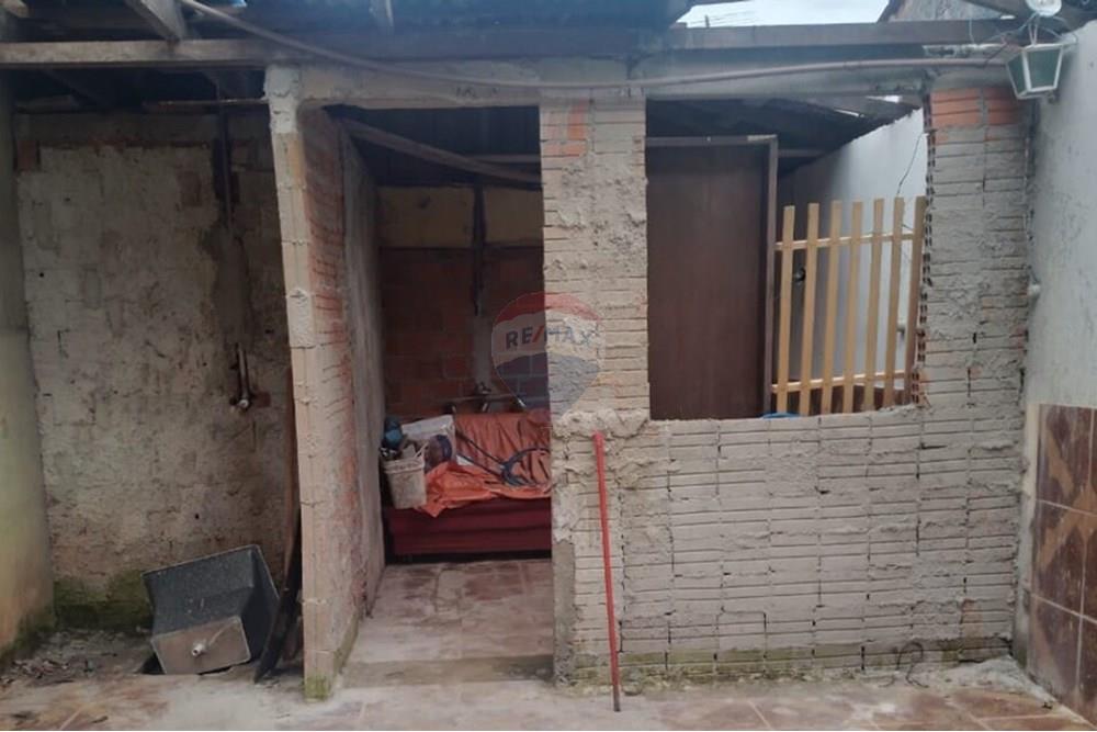 Casa, 3 quartos, 93 m² - Foto 13