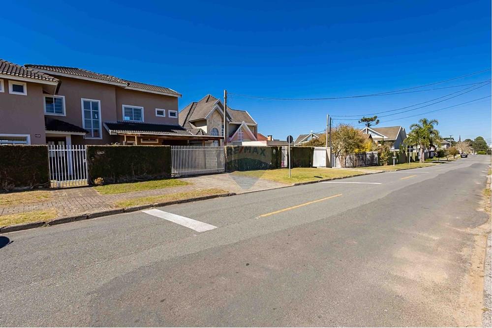 Sobrado - Venda - Curitiba , Paraná - IMG_5479.jpg - 560341116-36