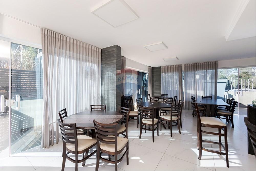 Casa de Condomínio - Venda - Curitiba , Paraná - IMG_0151.jpg - 560411061-1