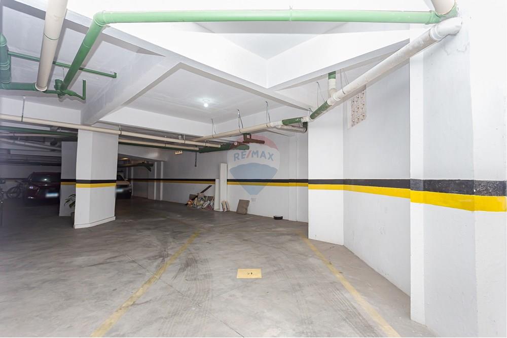 Cobertura - Venda - Curitiba , Paraná - IMG_3511.jpg - 560371010-52