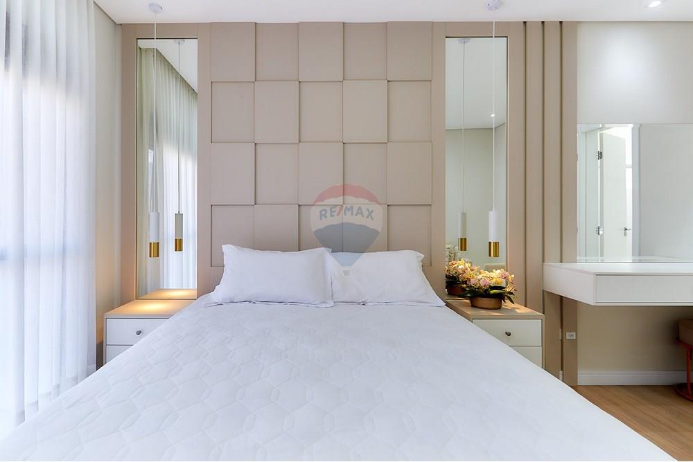 Sobrado - Venda - Curitiba , Paraná - Foto 019.jpg - 560341143-26