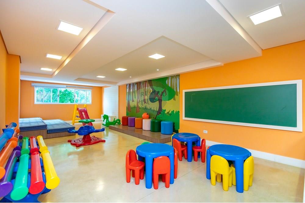 Apartamento - Venda - Curitiba , Paraná - 25.jpg - 560411004-91