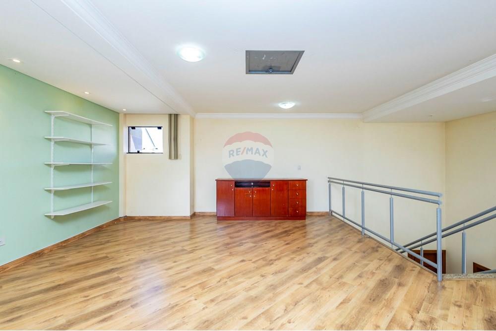 Casa - Venda - Curitiba , Paraná - IMG_4983_1.jpg - 560411045-19