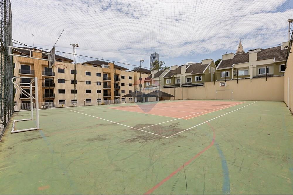 Apartamento - Alugar - Curitiba , Paraná - IMG_4685.jpg - 560311047-527