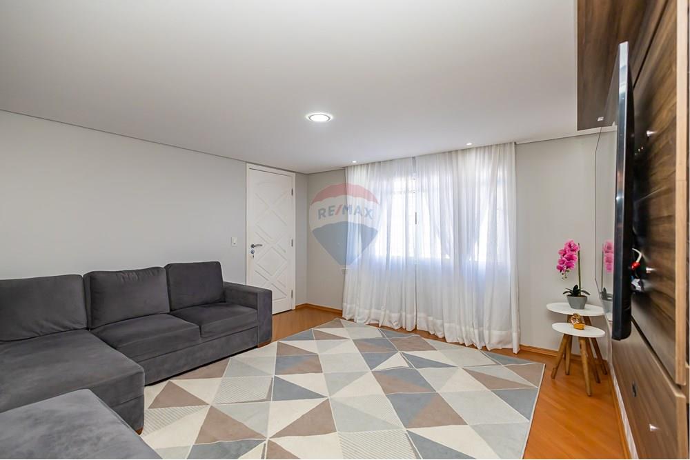 Casa - Venda - Curitiba , Paraná - IMG_0480.jpg - 560431025-64