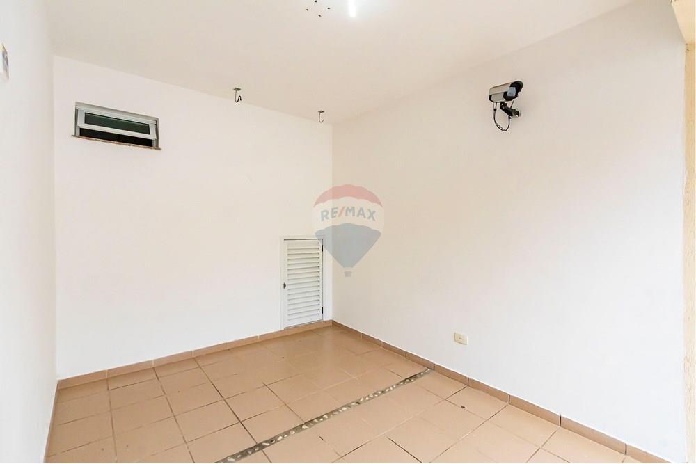 Sobrado, 3 quartos, 126 m² - Foto 64