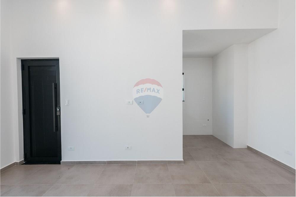 Sobrado - Venda - Campo Largo , Paraná - 2025-04-29-casa161-10.JPG - 560341080-235