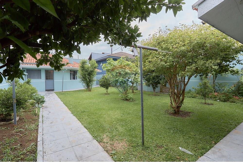 Casa - Venda - Curitiba , Paraná - Click House _182.jpg - 560351012-153