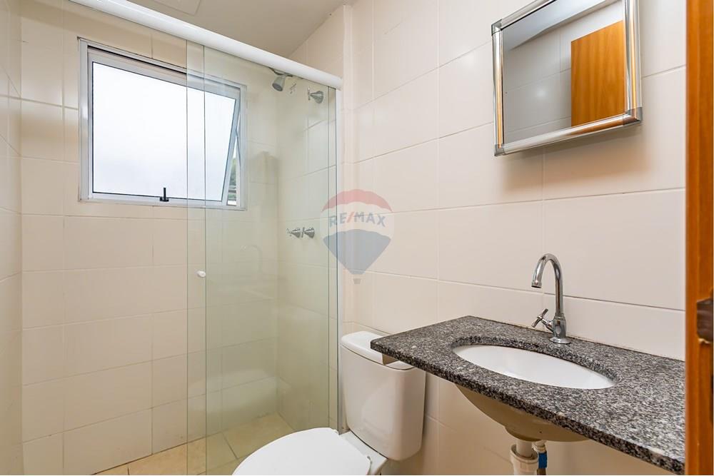 Apartamento - Alugar - Curitiba , Paraná - IMG_8620.jpg - 560411052-112