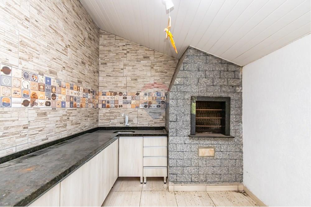 Sobrado - Venda - Curitiba , Paraná - IMG_6716.jpg - 560391055-18