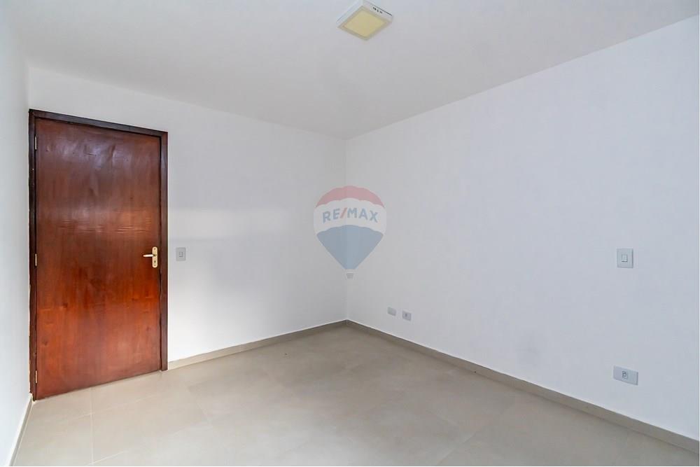 Apartamento - Alugar - Curitiba , Paraná - IMG_7372.jpg - 560351125-45