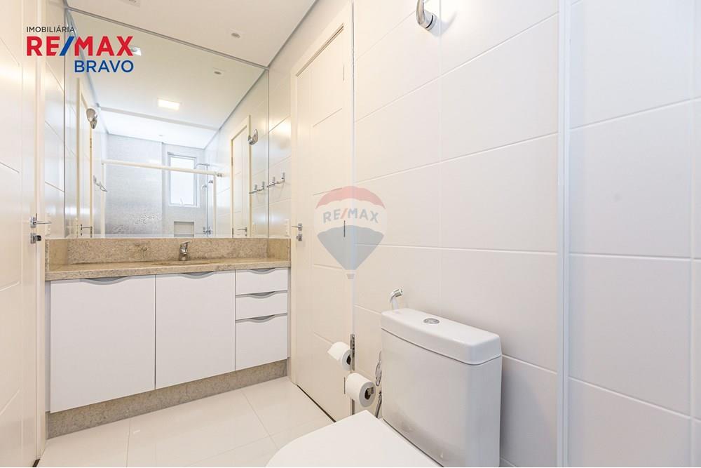 Apartamento - Venda - Curitiba , Paraná - 35.jpg - 560371042-385