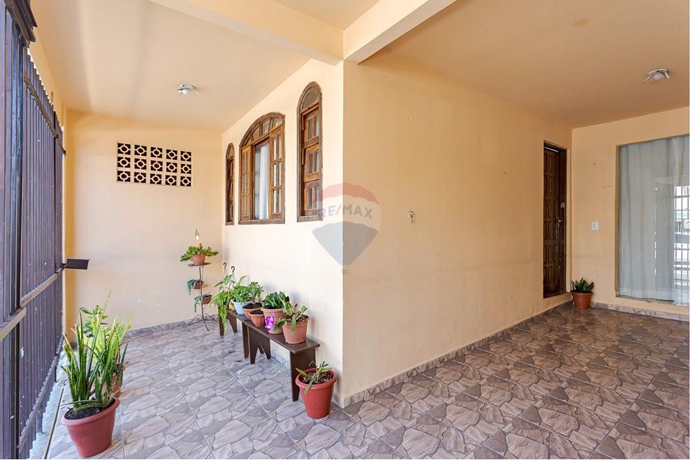 Sobrado - Venda - Curitiba , Paraná - IMG_3419.jpg - 560411054-34