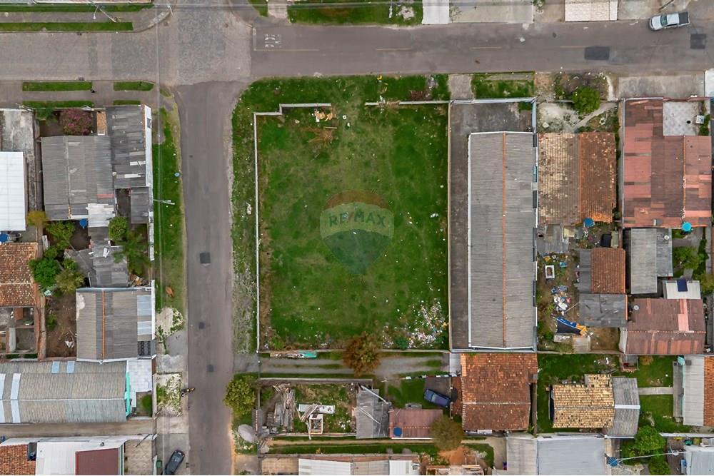 Terreno, 432 m² - Foto 41