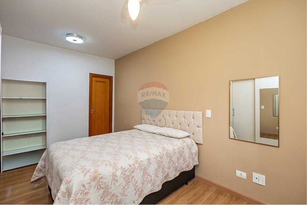 Apartamento - Venda - Curitiba , Paraná - IMG_1116_1.jpg - 560301005-59