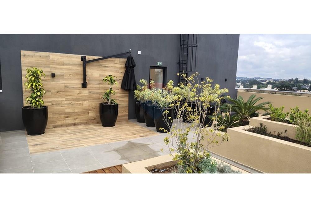 Apartamento - Venda - Curitiba , Paraná - WhatsApp Image 2025-04-28 at 11.28.33.jpeg - 560461010-31