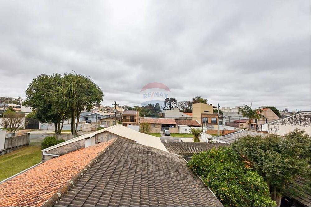 Casa de Condomínio - Venda - Curitiba , Paraná - TnzLQVGQ.jpeg - 560441003-42