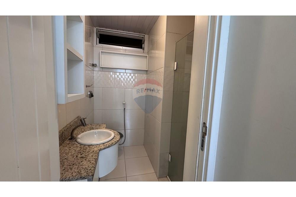 Apartamento - Venda - Balneário Camboriú , Santa Catarina - WhatsApp Image 2025-06-26 at 15.45.34.jpeg - 560371058-47