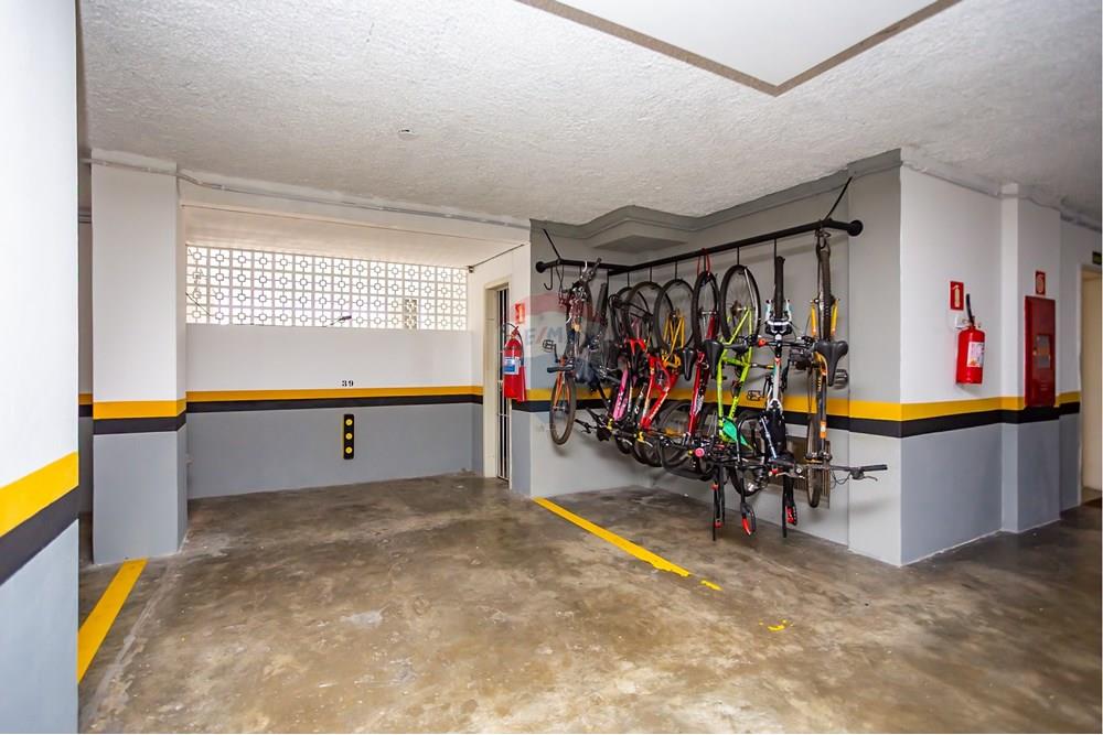 Apartamento - Alugar - Curitiba , Paraná - _MG_0270.jpg - 560341055-89