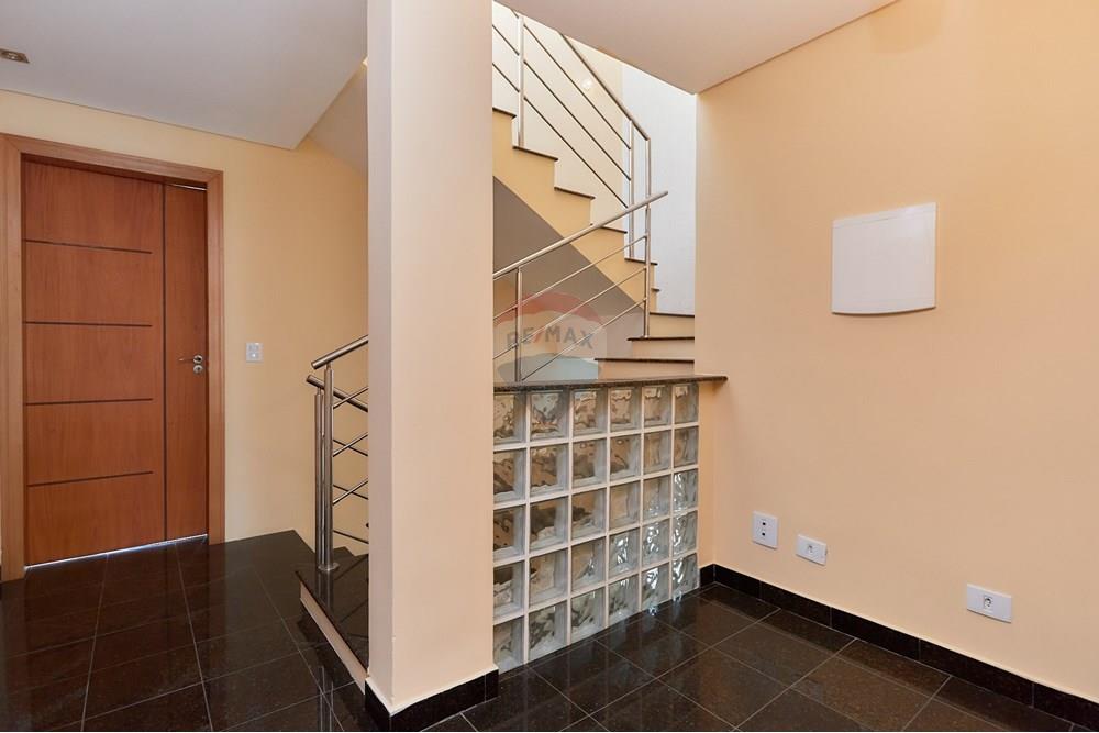 Casa - Venda - Curitiba , Paraná - click.house 37.jpg - 560251045-33