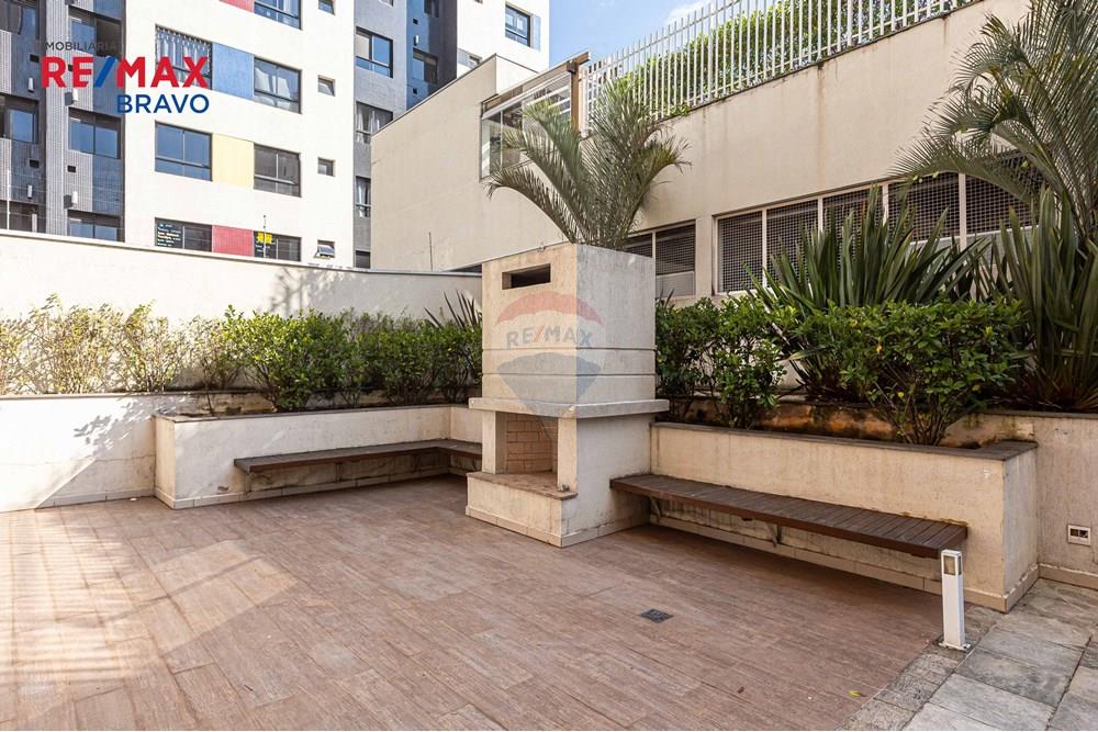 Apartamento - Venda - Curitiba , Paraná - _MG_9506.jpg - 560371010-48