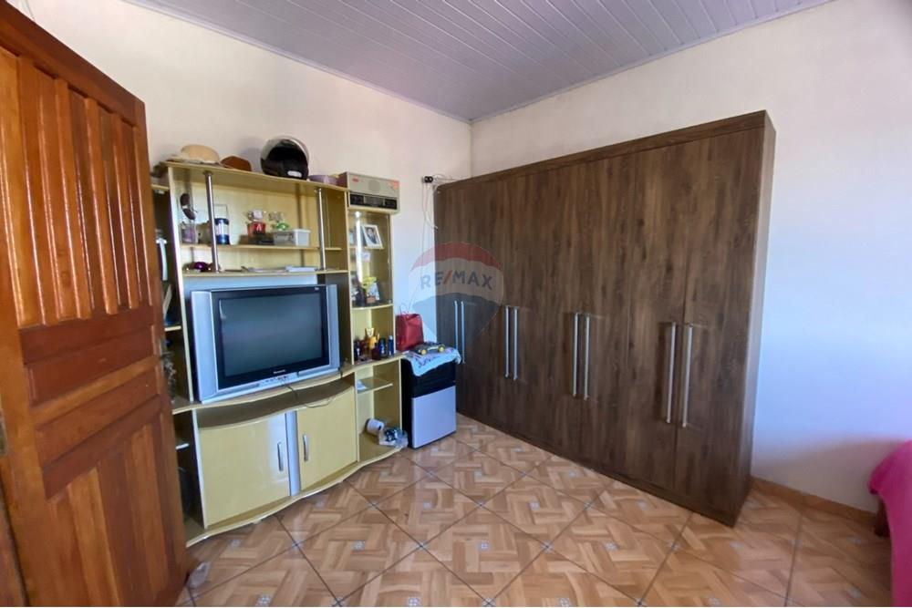 Sobrado - Venda - Fazenda Rio Grande , Paraná - FT8.jpeg - 560251087-4