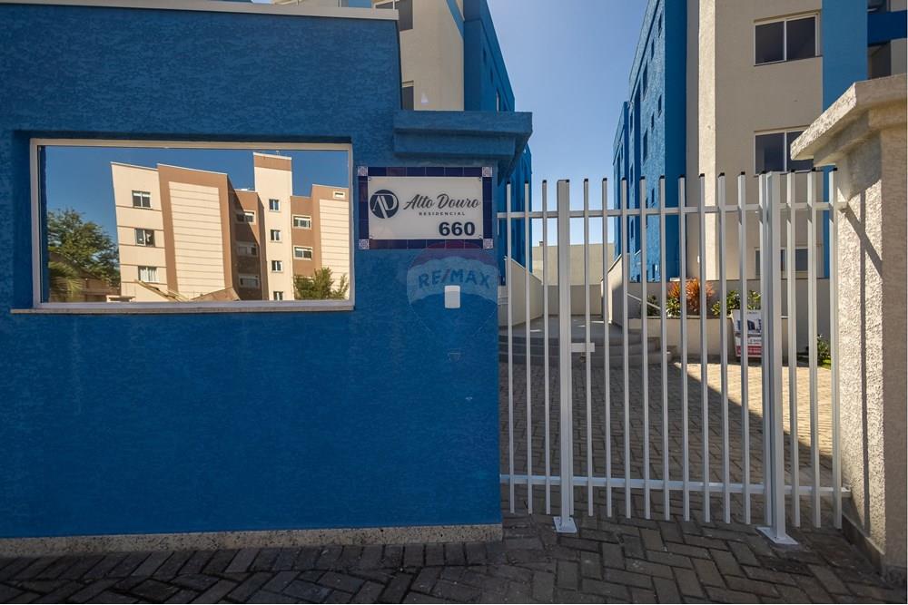 Apartamento - Venda - Curitiba , Paraná - IMG_6508.jpg - 560341154-23